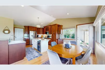 1104 San Miguel Dr, Severance, CO 80550 - Photo 10