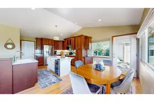 1104 San Miguel Dr, Severance, CO 80550 - Photo 10