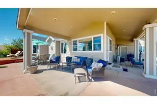 1104 San Miguel Dr, Severance, CO 80550 - Photo 32