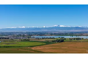 1104 San Miguel Dr, Severance, CO 80550 - Photo 46