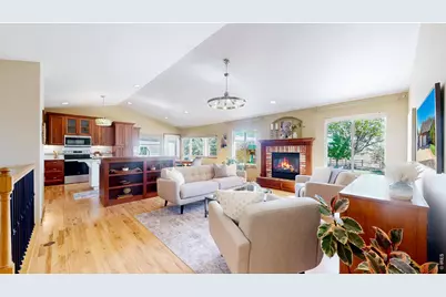 1104 San Miguel Dr, Severance, CO 80550 - Photo 6