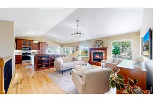 1104 San Miguel Dr, Severance, CO 80550 - Photo 6