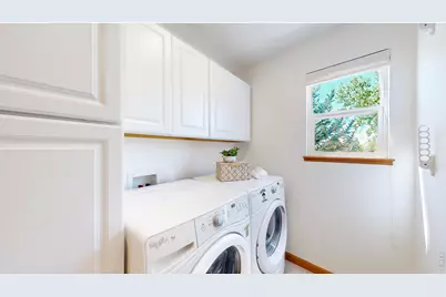 1104 San Miguel Dr, Severance, CO 80550 - Photo 24