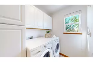 1104 San Miguel Dr, Severance, CO 80550 - Photo 24