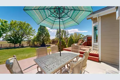 1104 San Miguel Dr, Severance, CO 80550 - Photo 34