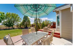 1104 San Miguel Dr, Severance, CO 80550 - Photo 34