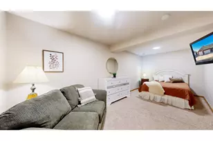 1104 San Miguel Dr, Severance, CO 80550 - Photo 30