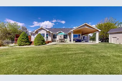 1104 San Miguel Dr, Severance, CO 80550 - Photo 44