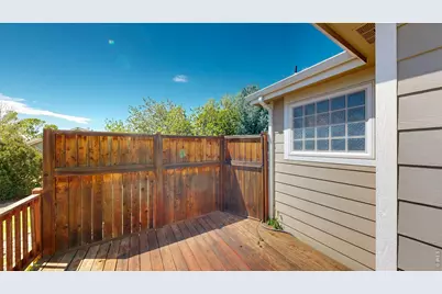 1104 San Miguel Dr, Severance, CO 80550 - Photo 36