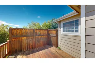 1104 San Miguel Dr, Severance, CO 80550 - Photo 36