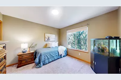 1104 San Miguel Dr, Severance, CO 80550 - Photo 22