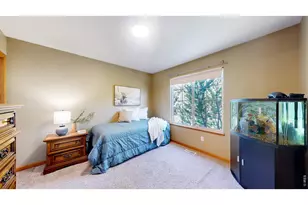 1104 San Miguel Dr, Severance, CO 80550 - Photo 22