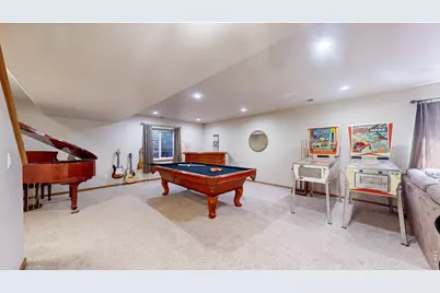 1104 San Miguel Dr, Severance, CO 80550 - Photo 26