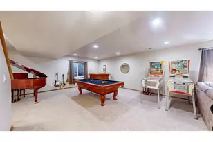 1104 San Miguel Dr, Severance, CO 80550 - Photo 26