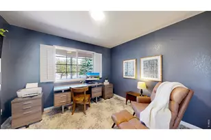 1104 San Miguel Dr, Severance, CO 80550 - Photo 20