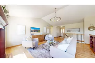 1104 San Miguel Dr, Severance, CO 80550 - Photo 8