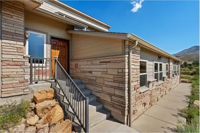 8060 Firethorn Dr, Loveland, CO 80538 - Photo 12
