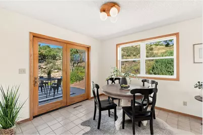 8060 Firethorn Dr, Loveland, CO 80538 - Photo 20