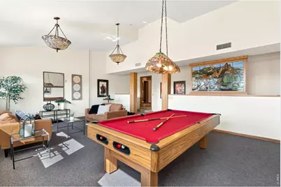 8060 Firethorn Dr, Loveland, CO 80538 - Photo 28
