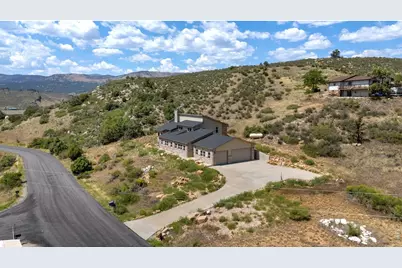 8060 Firethorn Dr, Loveland, CO 80538 - Photo 46