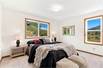 8060 Firethorn Dr, Loveland, CO 80538 - Photo 6