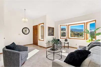 8060 Firethorn Dr, Loveland, CO 80538 - Photo 4