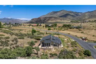 8060 Firethorn Dr, Loveland, CO 80538 - Photo 1