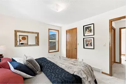8060 Firethorn Dr, Loveland, CO 80538 - Photo 22