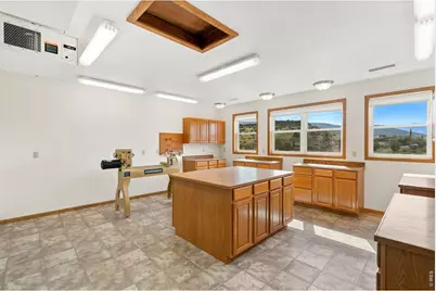 8060 Firethorn Dr, Loveland, CO 80538 - Photo 30