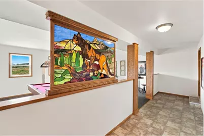 8060 Firethorn Dr, Loveland, CO 80538 - Photo 26