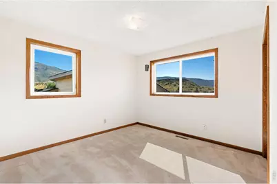 8060 Firethorn Dr, Loveland, CO 80538 - Photo 38