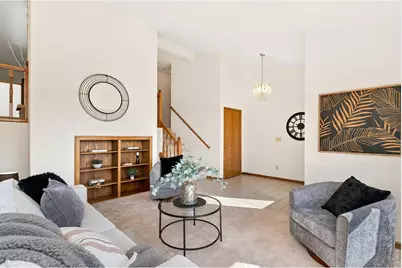 8060 Firethorn Dr, Loveland, CO 80538 - Photo 24