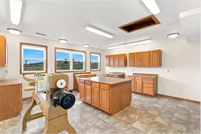 8060 Firethorn Dr, Loveland, CO 80538 - Photo 8