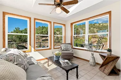 8060 Firethorn Dr, Loveland, CO 80538 - Photo 40