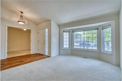 620 Bellingham Pl, Longmont, CO 80504 - Photo 10