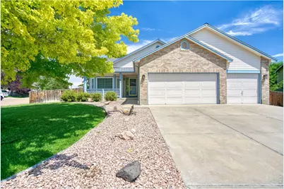 620 Bellingham Pl, Longmont, CO 80504 - Photo 1