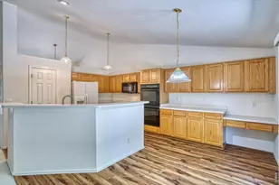 620 Bellingham Pl, Longmont, CO 80504 - Photo 4