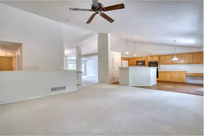 620 Bellingham Pl, Longmont, CO 80504 - Photo 8