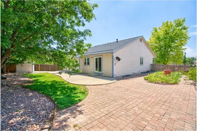620 Bellingham Pl, Longmont, CO 80504 - Photo 30