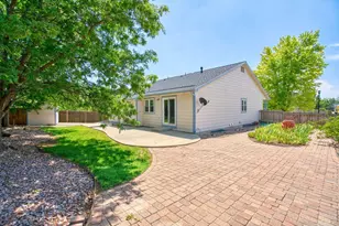 620 Bellingham Pl, Longmont, CO 80504 - Photo 30