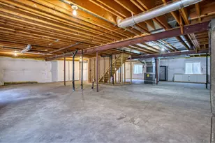 620 Bellingham Pl, Longmont, CO 80504 - Photo 22