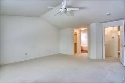 620 Bellingham Pl, Longmont, CO 80504 - Photo 14