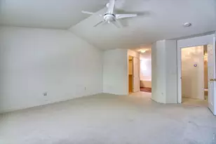 620 Bellingham Pl, Longmont, CO 80504 - Photo 14