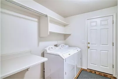 620 Bellingham Pl, Longmont, CO 80504 - Photo 20