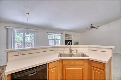 620 Bellingham Pl, Longmont, CO 80504 - Photo 6