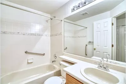 620 Bellingham Pl, Longmont, CO 80504 - Photo 18