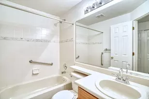620 Bellingham Pl, Longmont, CO 80504 - Photo 18