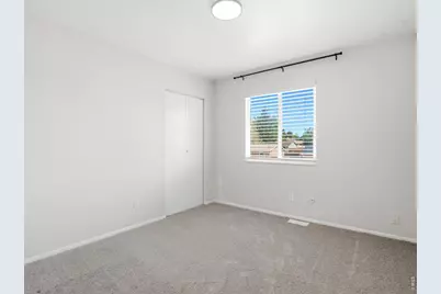 3118 W 134th Pl, Broomfield, CO 80020 - Photo 20