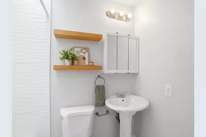 3118 W 134th Pl, Broomfield, CO 80020 - Photo 22