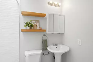 3118 W 134th Pl, Broomfield, CO 80020 - Photo 22
